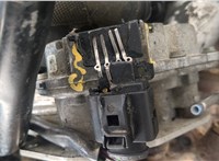  Компрессор кондиционера Volkswagen Touareg 2002-2007 11481952 #3