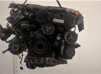  Компрессор кондиционера Volkswagen Touareg 2002-2007 11481952 #1