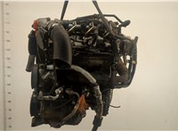  Компрессор кондиционера Volkswagen Touareg 2002-2007 11481952 #4