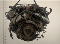  Компрессор кондиционера Volkswagen Touareg 2002-2007 11481952 #5