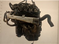  Компрессор кондиционера Volkswagen Touareg 2002-2007 11481952 #6