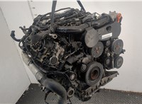  Компрессор кондиционера Volkswagen Touareg 2002-2007 11481952 #7