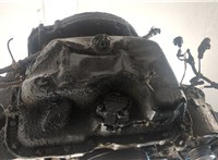  Компрессор кондиционера Volkswagen Touareg 2002-2007 11481952 #8