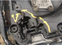  Компрессор кондиционера Volkswagen Touareg 2002-2007 11481952 #10