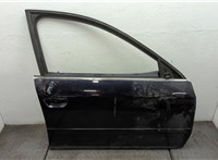  Ручка двери наружная Audi A6 (C5) 1997-2005 11481957 #1