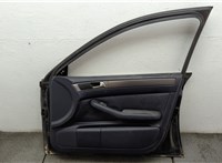  Ручка двери наружная Audi A6 (C5) 1997-2005 11481957 #7