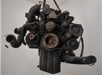  Двигатель (ДВС) Mercedes Sprinter 2006-2018 20563438 #1