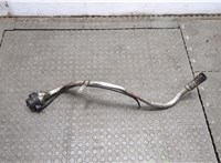  Горловина заливная топливная Ford Mondeo 4 2007-2015 20563441 #1