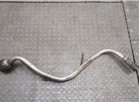  Горловина заливная топливная Ford Mondeo 4 2007-2015 20563441 #2