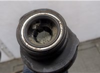  Горловина заливная топливная Ford Mondeo 4 2007-2015 20563441 #4