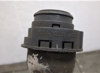  Горловина заливная топливная Ford Mondeo 4 2007-2015 20563441 #6