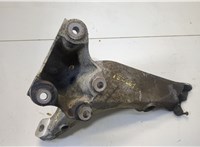  Подушка крепления двигателя Volkswagen Touareg 2007-2010 20563442 #3