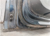  Замок двери Volkswagen Golf Plus 11481970 #2