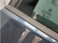  Замок двери Volkswagen Golf Plus 11481970 #4