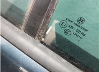  Замок двери Volkswagen Golf Plus 11481970 #5