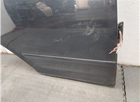  Замок двери Volkswagen Golf Plus 11481970 #10