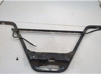 Кронштейн рамки передней Chevrolet Tahoe 2006-2014 20563445 #1
