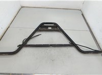  Кронштейн рамки передней Chevrolet Tahoe 2006-2014 20563445 #2