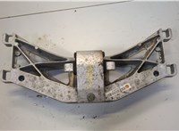  Кронштейн КПП Jaguar XE 2015-2025 20563447 #1