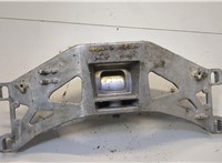  Кронштейн КПП Jaguar XE 2015-2025 20563447 #2