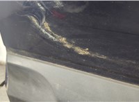  Стекло боковой двери Opel Zafira A 1999-2005 11481975 #5