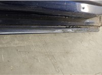  Стекло боковой двери Opel Zafira A 1999-2005 11481975 #9
