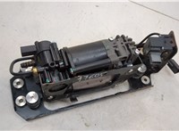  Компрессор воздушный (пневмоподвески) BMW 7 F01 2008-2015 20563449 #2