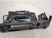  Компрессор воздушный (пневмоподвески) BMW 7 F01 2008-2015 20563449 #3