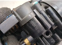  Компрессор воздушный (пневмоподвески) BMW 7 F01 2008-2015 20563449 #4