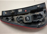 265500013R Фонарь (задний) Renault Scenic 2009-2012 20563450 #2