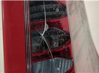 265500013R Фонарь (задний) Renault Scenic 2009-2012 20563450 #4