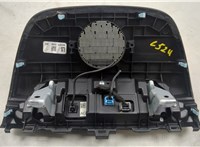  Дисплей мультимедиа Honda Accord 10 2017-2023 20563452 #2