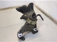  Подушка крепления двигателя Volkswagen Touareg 2007-2010 20563454 #1