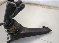  Подушка крепления двигателя Volkswagen Touareg 2007-2010 20563454 #2