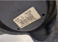  Подушка крепления двигателя Volkswagen Touareg 2007-2010 20563454 #5