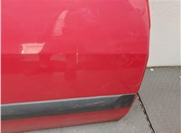  Замок двери Dacia Logan 2004-2012 11481977 #10