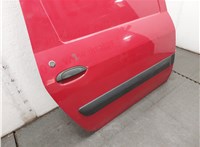  Замок двери Dacia Logan 2004-2012 11481977 #15
