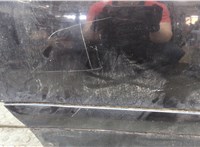  Ручка двери наружная Mercedes C W203 2000-2008 11481981 #3