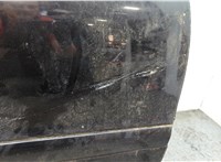 Ручка двери наружная Mercedes C W203 2000-2008 11481981 #4