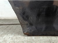  Ручка двери наружная Mercedes C W203 2000-2008 11481981 #5