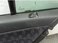  Ручка двери наружная Mercedes C W203 2000-2008 11481981 #9