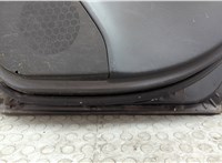  Ручка двери наружная Mercedes C W203 2000-2008 11481981 #10