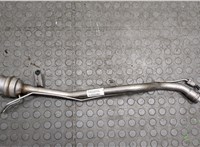 736920003 Горловина заливная топливная BMW i3 2013-2022 20563456 #2