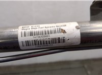 736920003 Горловина заливная топливная BMW i3 2013-2022 20563456 #3