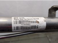 736920003 Горловина заливная топливная BMW i3 2013-2022 20563456 #4