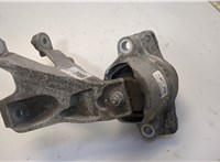  Подушка крепления двигателя Jaguar XE 2015-2025 20563457 #1