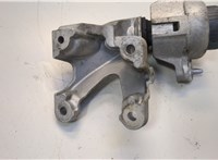  Подушка крепления двигателя Jaguar XE 2015-2025 20563457 #3