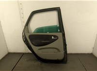  Дверь боковая (легковая) Renault Scenic 1996-2002 20563458 #2
