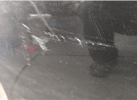  Дверь боковая (легковая) Renault Scenic 1996-2002 20563458 #3