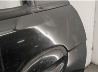  Дверь боковая (легковая) Renault Scenic 1996-2002 20563458 #6